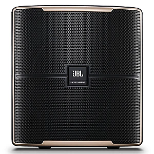 Toko Alat Musik Jual Semua Product Jbl Terlengkap Original dan Termurah