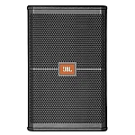 JBL SRX712M