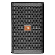 JBL SRX712M
