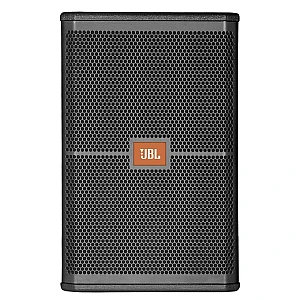 Toko Alat Musik Jual Semua Product Srx Terlengkap Original dan Termurah