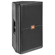 JBL SRX715