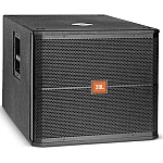 JBL SRX718 S