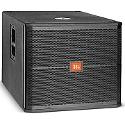 JBL SRX718 S