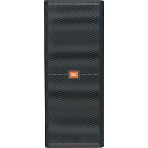 Toko Alat Musik Jual Semua Product Srx Terlengkap Original dan Termurah