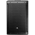 JBL SRX812P 2000w 12 inch Active Loudspeaker 