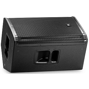 Toko Alat Musik Jual Semua Product Srx Terlengkap Original dan Termurah