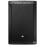 JBL SRX815P 2000w 15 inch Active Loudspeaker