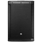 JBL SRX815P 2000w 15 inch Active Loudspeaker