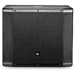 JBL SRX818SP 1000w 18 inch Subwoofer