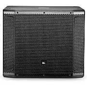 JBL SRX818SP 1000w 18 inch Subwoofer