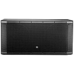 JBL SRX828SP 2000w Dual 18 inch Subwoofer