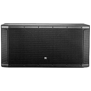 Toko Alat Musik Jual Semua Product Srx Terlengkap Original dan Termurah