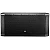 JBL SRX828SP 2000w Dual 18 inch Subwoofer
