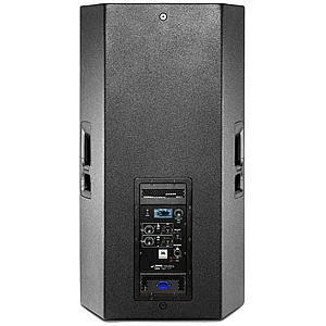 Toko Alat Musik Jual Semua Product Srx Terlengkap Original dan Termurah