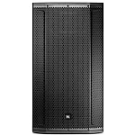 JBL SRX835P 2000w 3 way Active Loudspeaker