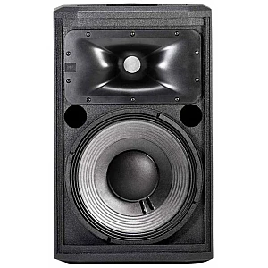 Toko Alat Musik Jual Semua Product Stx Terlengkap Original dan Termurah