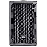 JBL STX812M 12 inch 2 Way Stage Monitor