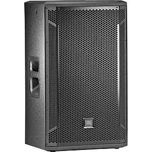 Toko Alat Musik Jual Semua Product Stx Terlengkap Original dan Termurah