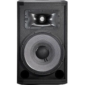 Toko Alat Musik Jual Semua Product Stx Terlengkap Original dan Termurah