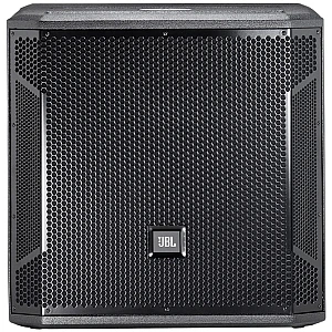 Toko Alat Musik Jual Semua Product Stx Terlengkap Original dan Termurah