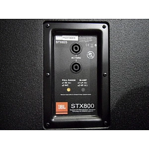 Toko Alat Musik Jual Semua Product Stx Terlengkap Original dan Termurah