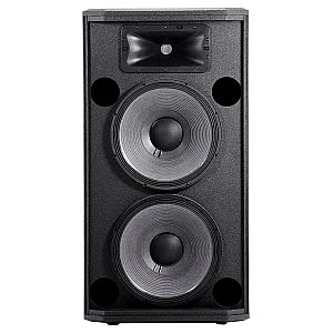 Toko Alat Musik Jual Semua Product Stx Terlengkap Original dan Termurah