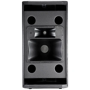 Toko Alat Musik Jual Semua Product Stx Terlengkap Original dan Termurah