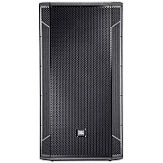 JBL STX835 Dual 15 inch 3 Way PA Speaker