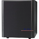 JBL Studio SUB 260P 12 inch Powered Bass Subwoofer