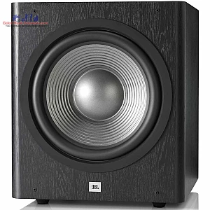 Toko Alat Musik Jual Semua Product Jbl Terlengkap Original dan Termurah