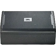 JBL VRX915M 15 Inch
