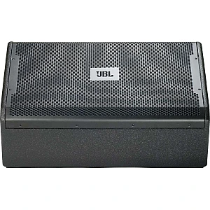 Toko Alat Musik Jual Semua Product Vrx Terlengkap Original dan Termurah