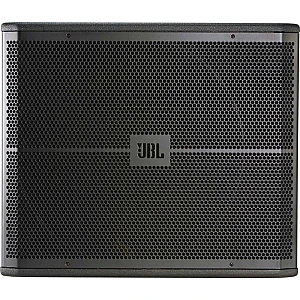 Toko Alat Musik Jual Semua Product Vrx Terlengkap Original dan Termurah