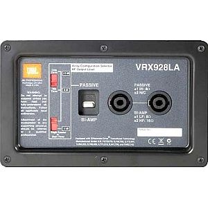 Toko Alat Musik Jual Semua Product Vrx Terlengkap Original dan Termurah