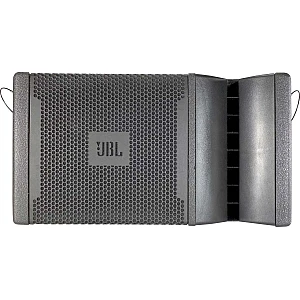 Toko Alat Musik Jual Semua Product Vrx Terlengkap Original dan Termurah