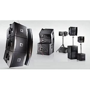 Toko Alat Musik Jual Semua Product Vrx Terlengkap Original dan Termurah