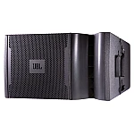 JBL VRX932LA1 12 Inch 2 Way Line Array Speaker Cabinet 