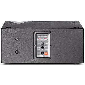 Toko Alat Musik Jual Semua Product Vrx Terlengkap Original dan Termurah