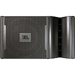 JBL VRX932LAP 2 Way Active Line Array Speaker 