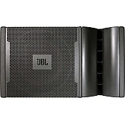 JBL VRX932LAP 2 Way Active Line Array Speaker 