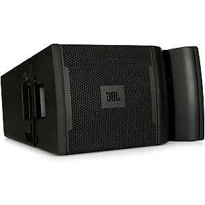 Toko Alat Musik Jual Semua Product Vrx Terlengkap Original dan Termurah