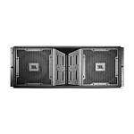 JBL VT4888 Midsize 3-Way Line Array Element
