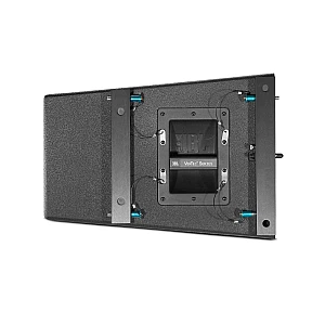 Toko Alat Musik Jual Semua Product Vtx Terlengkap Original dan Termurah