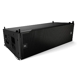 Toko Alat Musik Jual Semua Product Vtx Terlengkap Original dan Termurah