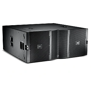 Toko Alat Musik Jual Semua Product Vtx Terlengkap Original dan Termurah