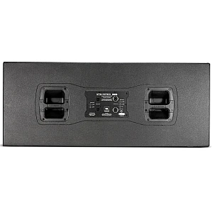 Toko Alat Musik Jual Semua Product Vtx Terlengkap Original dan Termurah