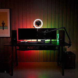 Toko Alat Musik Jual Semua Product LD Systems Terlengkap Original dan Termurah