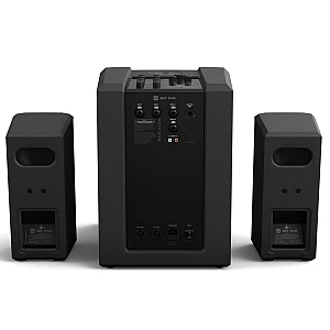 Toko Alat Musik Jual Semua Product LD Systems Terlengkap Original dan Termurah