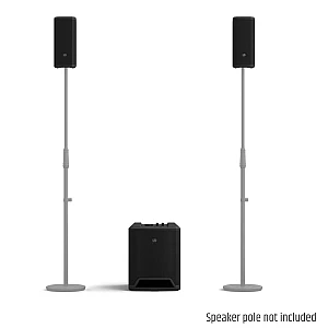 Toko Alat Musik Jual Semua Product LD Systems Terlengkap Original dan Termurah