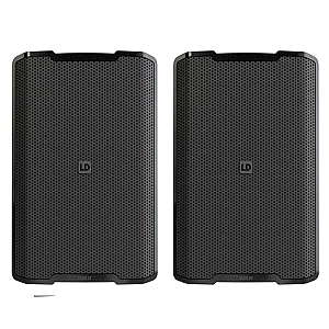 Toko Alat Musik Jual Semua Product LD System Terlengkap Original dan Termurah